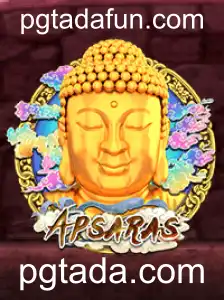 Descubra o Fascinante Jogo 'Apsaras'