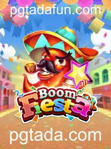 Explorando BoomFiesta: O Novo Fenômeno dos Games