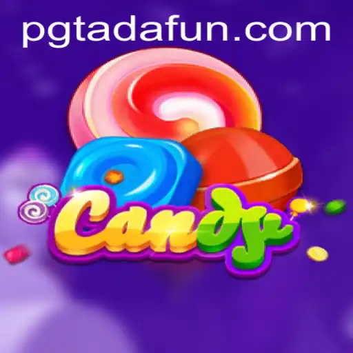 Descubra o Fascinante Mundo de Candy – Um Jogo de Estratégia e Diversão
