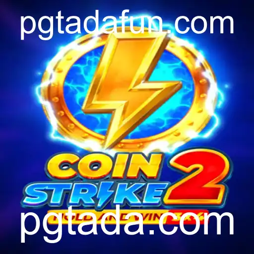 CoinStrike2: Uma Nova Aventura no Mundo dos Jogos