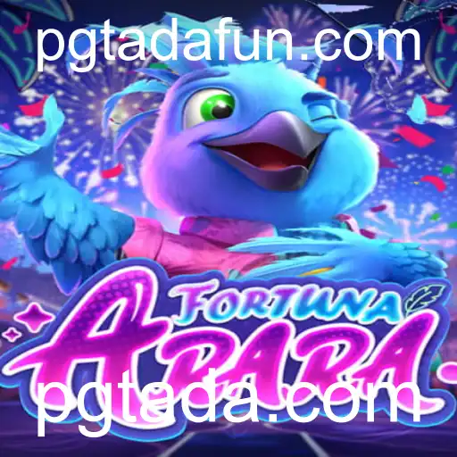 Descubra FortunaArara: O Jogo que Conquista Multidões