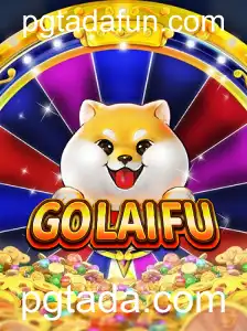 GoLaiFu: O Jogo Que Conquista a Nova Geração