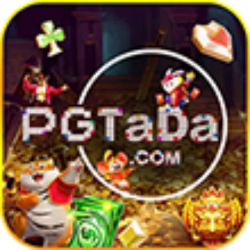 pgtada.com Logo
