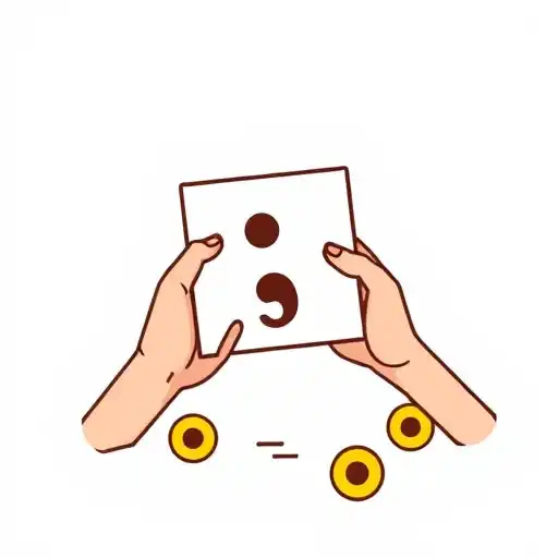 Jueteng