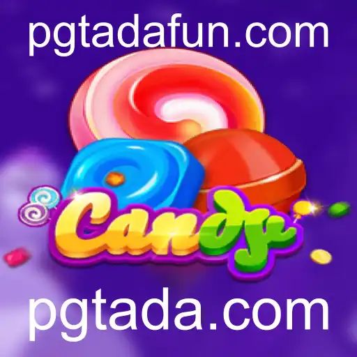 Descubra o Fascinante Mundo de Candy – Um Jogo de Estratégia e Diversão