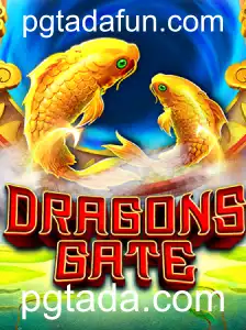 DragonsGate: Aventura e Estratégia no Mundo dos Dragões