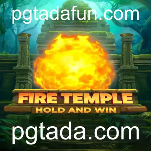 FireTemple: Aventura e Estratégia em um Novo Jogo Inovador