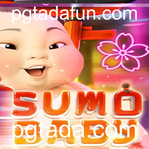 SumoBaby: Um Jogo Inovador que Estimula o Movimento e a Diversão