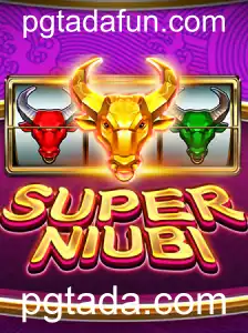 Descubra o Mundo do Jogo SuperNiubi e Suas Regras