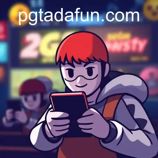 Jogo Responsável