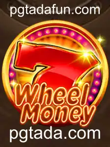 Explorando o Universo de WheelMoney: O Jogo que Conquista