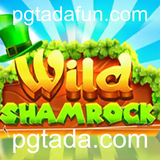 Explorando o Fascinante Mundo de WildShamrock: Regras, Introdução e Mais